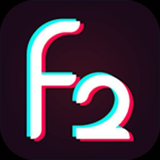 f2d6.app v11.2.0最新下载