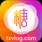糖心vlog最新版污免费下载