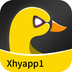 小黄鸭app最新版本