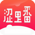涩里番最新版最新版