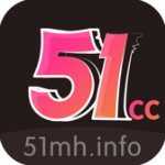 51mh.ifno最新版安卓