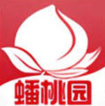 蟠桃园视频最新版