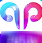 751tv白羊直播app
