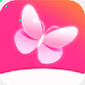 蝴蝶传媒3.465最新版app