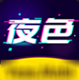 夜色视频app