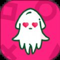鱿鱼视频免vip最新版