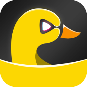 小黄鸭app免费最新版下载