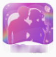 ZZ直播正版app