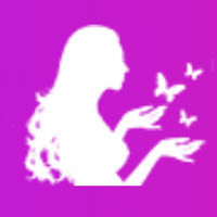 金莲直播新版app