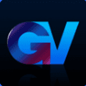 大象gv视频正版app