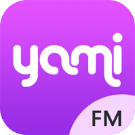 YamiFM app 