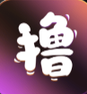 撸大师app