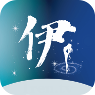 伊人直播App最新版下载