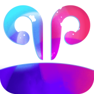 白羊直播app下载安装