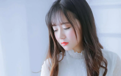 2024永久免费的看电视软件app大全