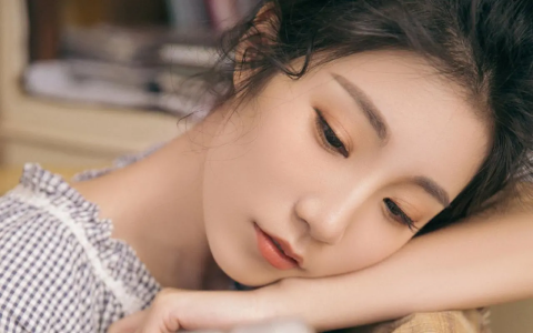 适合夜晚使用的直播app合集