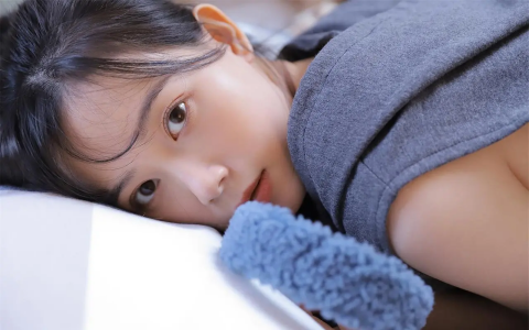 适合夜间看b站的直播app大全下载