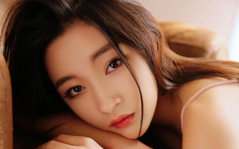 夜晚必备直播app软件大全
